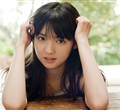 嫩草爱大叔