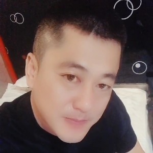 逐梦人生