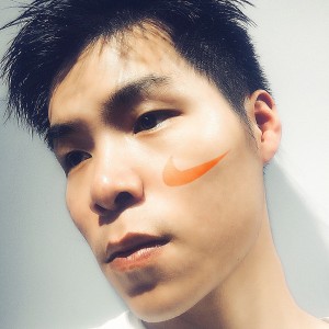 拾荒者07
