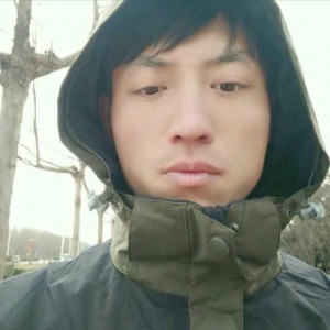 高手遇到蒙面人