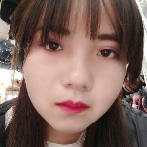 深居我心
