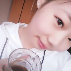 小雪牙