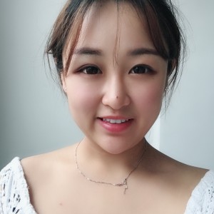 Wuu