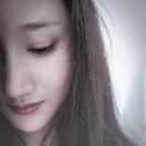王宝仙