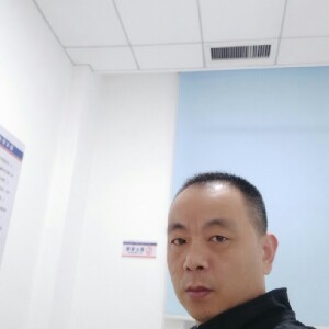 约会的目的
