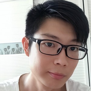 布理