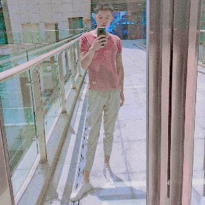 手持爽歪歪