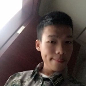 Mr俊