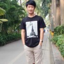 Mr ,Zheng