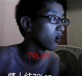 周锐123