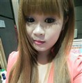 微笑有错么