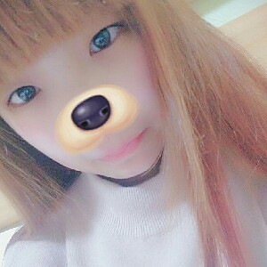 小混蛋儿