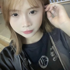 小婆子