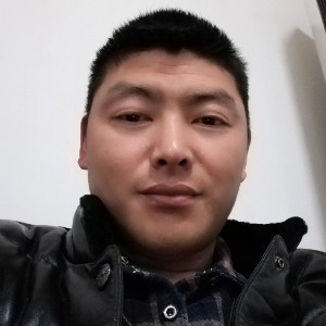 孤枕难眠之夜