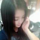 、张小仙er
