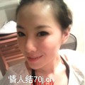 尛咪