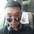 正在输入、
