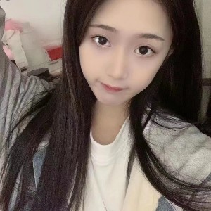 橙子皮i