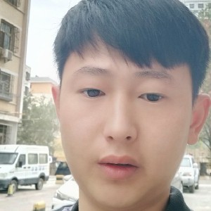 只为伊人封刀