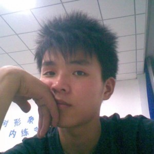 秋末秋至