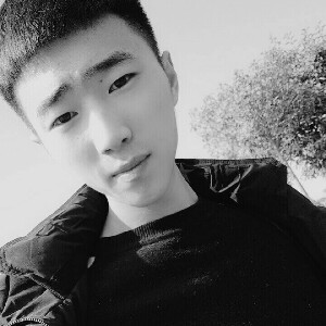高冷男主