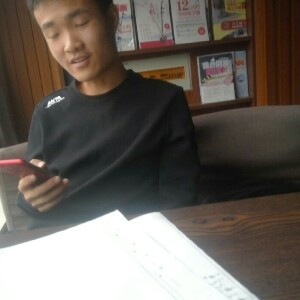 李青云