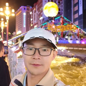 不良硬汉