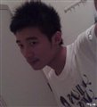 杂锦
