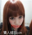 小嘴乱来