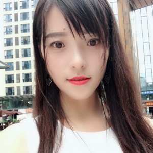 梦玲珑