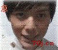 西山云海