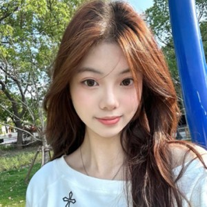 丹妹儿💕