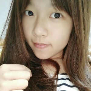 小小qin