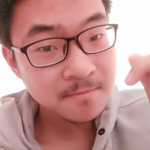 爱听歌的金鱼