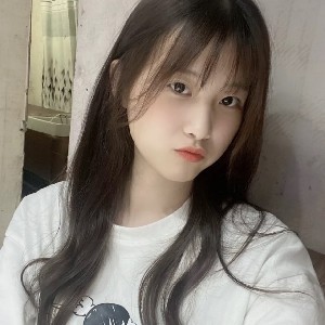绮琪