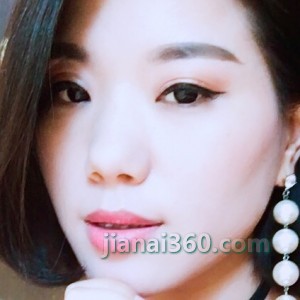 美人新一