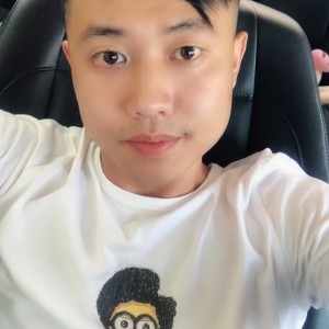 海豚在