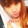 猪猪秘密