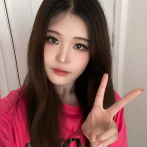 熊熊🐻