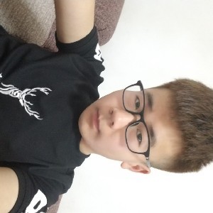 一起睡觉吧