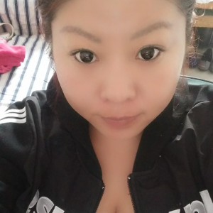若冰