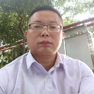 不羁吧