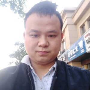 相识相交
