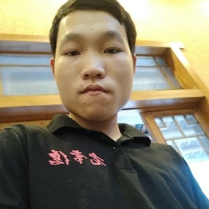 太平洋的洋