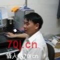 老层面