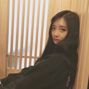 王婼萱
