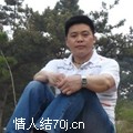 成功与风浪