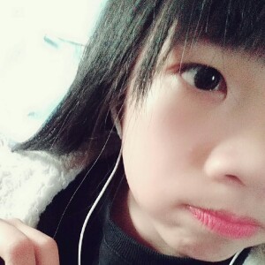 HZL陌路人