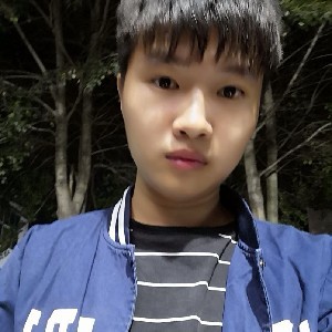 小金啊