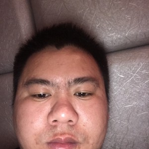 咿呀哟呀